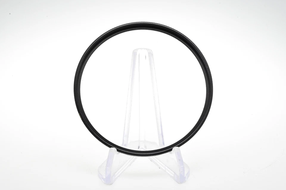 Rodenstock HR 77mm UV 1x MC Filter #G783 - Image 3 of 4