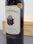 Foto 4 di 11