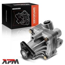 Pompe direction assistée Audi S8