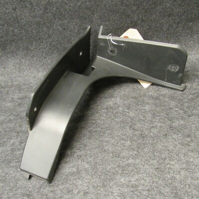 s-l400.jpg