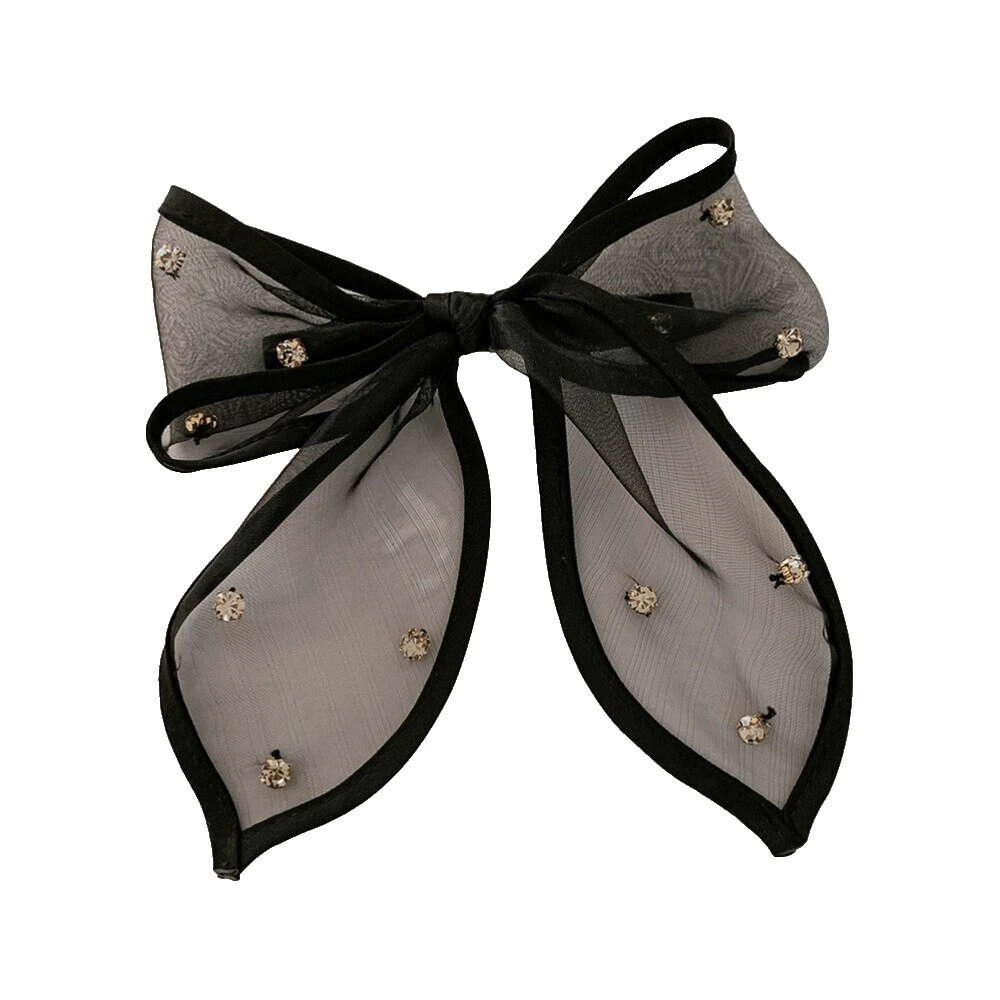 Horquillas Pelo Cabello Decorador para Niñas