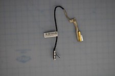Lenovo LCD Cable for ThinkPad T430u 04Y1257 04Y1256 04W4404