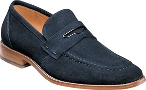 puma dual ignite netfit