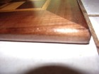 Bild 7 von 7