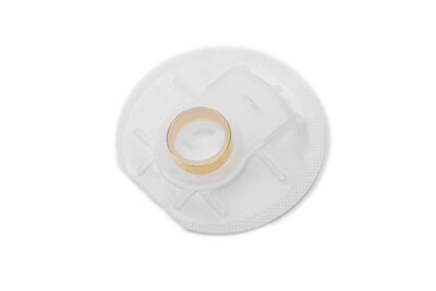 Radium Engineering for Fuel Pump Inlet Filter Sock -19mm ID