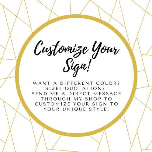 Be Our Guest Sign Beauty And The Beast Disney Wall Art Disney Gifts Ebay Be Our Guest Sign Beauty And The Beast Disney Wall Art Disney Gifts Ebay