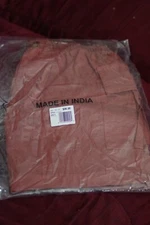 So Juniors Denim Shorts Modern Brown Bottoms high rise Stretch 3 Shorts $36.00