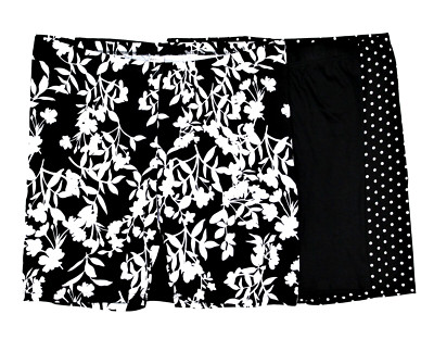 Infinity Woman women's cycling shorts shorts short pants casual sports size XL, XXL, 3XL