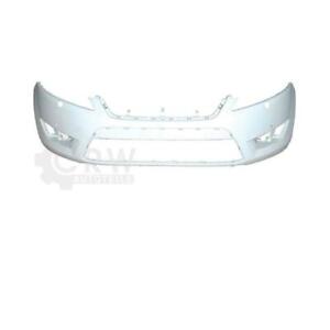 Stoßstange Stoßfänger vorne grundiert FORD MONDEO Bj 1996-2000 ABS Kunststoff Stoßstange Stoßfänger vorne grundiert FORD MONDEO Bj 1996-2000 ABS Kunststoff