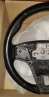 Foto 2 di 7
