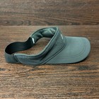 Foto 2 di 9