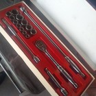 Picture 1 of 5