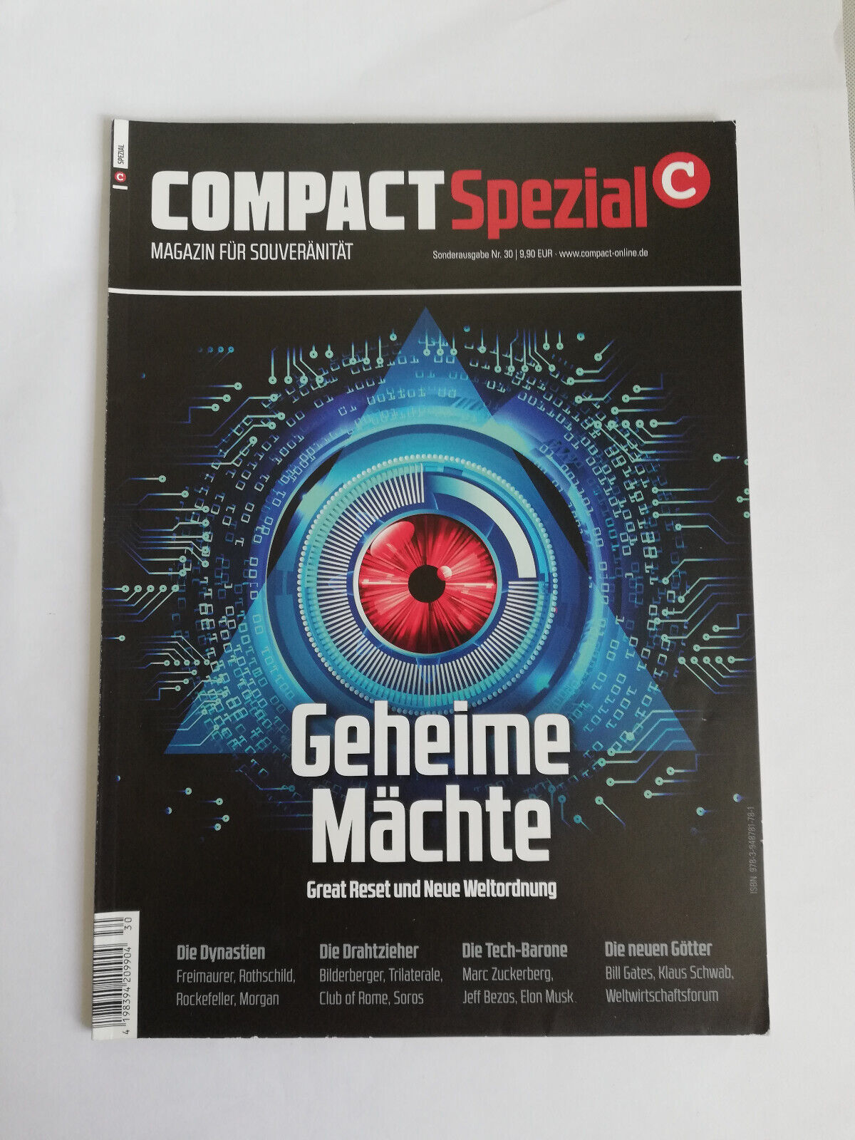 Bild 1 von 1