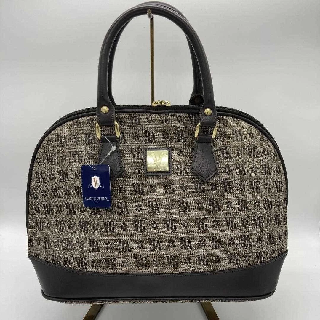 Womens valentino online bag sale