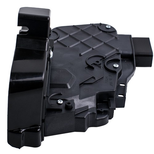 Actuador de bloqueo de puerta conductor trasero izquierdo para Land Rover para Range Rover Sport 2006-13 - Imagen 5 de 11