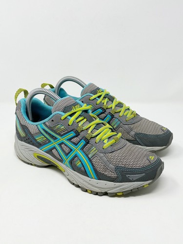 best netball shoes for wide feet