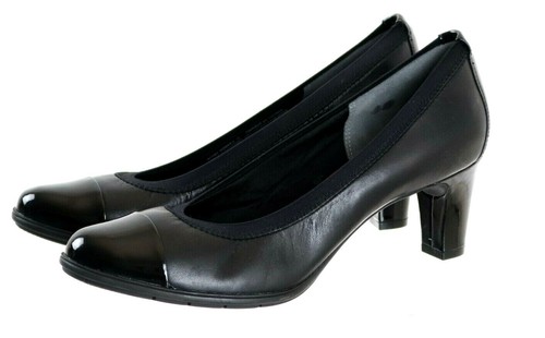 Rockport Total Motion Women's Pumps 
