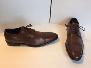 bruno magli lansdale