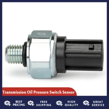 For Acura Honda Transmission Oil Pressure Switch Sensor 28600-RKE-004