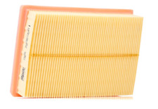 Filtre à air Citroen C1