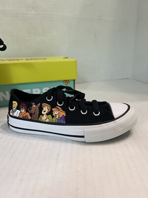 靴 SKOOB SHOE CO. Cordvan size7.5D m-43 service shoes - brown horse butt | skoob x stuf|f | made in