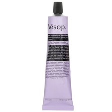 Aesop Eleos Aromatique Hand Balm 75ml dkau