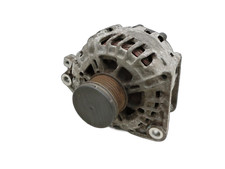 Lichtmaschine Generator 110A für Renault Koleos I HY 4x4 07-11 16V 2,5 126KW