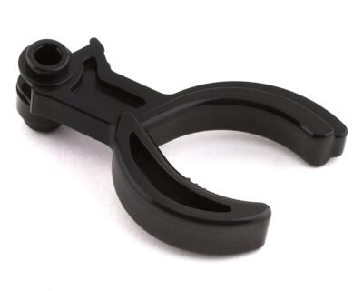 Sanwa/Airtronics M12S/M17 Trigger [SNW544A05901A] | eBay