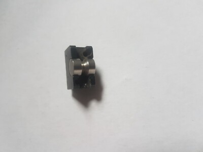 80's STEINBERGER GUITAR TREMOLO SADDLE