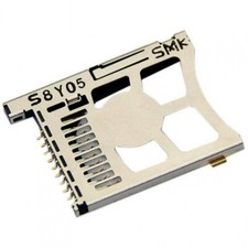 Memory Stick Pro Duo Card Reader For Sony PSP 1000 2000 3000 MS Memory
