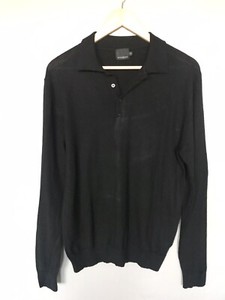 sweaters with patterns