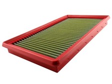 Afe Air Filter 30-10062 Duramax