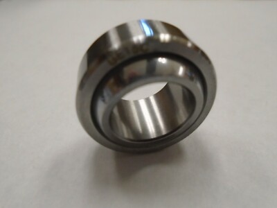 NMD GE15C SPHERICAL PLAIN BEARING 15mm BORE X 26mm X 12mm 15X26X12 FRD243