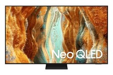 Samsung Series 7 QN85QN70FAF 85 inches NEO QLED Smart LED TV