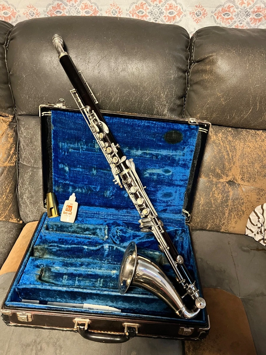 Kohlert Wind & Woodwind Instruments for sale | eBay