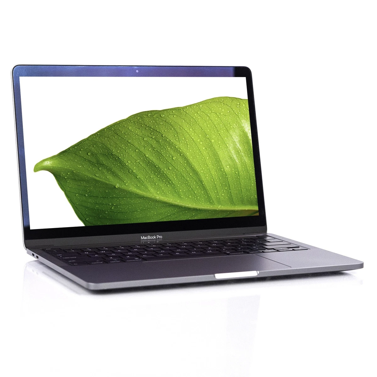 Las mejores ofertas en Apple MacBook Pro 13 en 2020 | eBay