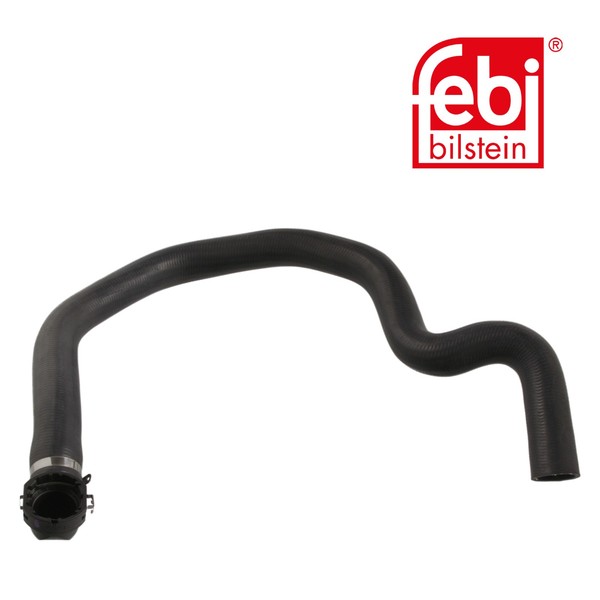 Febi Bilstein KüHlerschlauch 40533 FüR Fiat-image