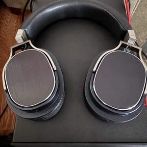 OPPO PM-3 ソニー MUC-S12SB1 Oppo PM-3-Headphones | eBay