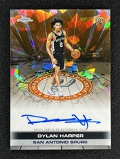 2025-26 Bowman Sapphire Basketball Guide in-content 18