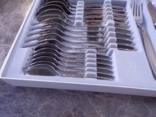 Las mejores ofertas en WMF | eBay
