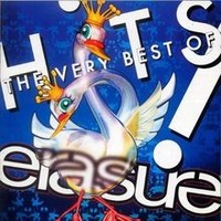 Hits ! The Very Best Of Von Erasure | CD | Zustand Neu