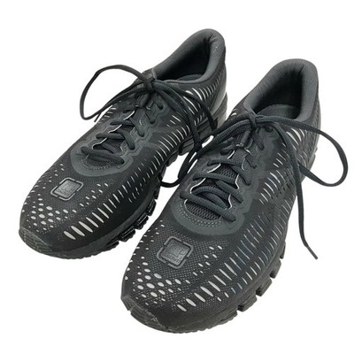 C.P Company Asics Gel Quantum 360 1 Sneakers Black Size 28.0Cm 220526 (C.P GUF89