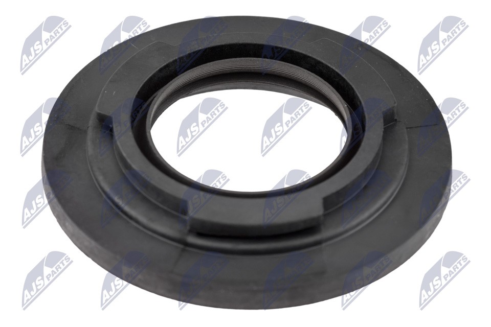 Fits NTY NUP-LR-001 CRANKSHAFT SEAL   ⭐UK Stock⭐