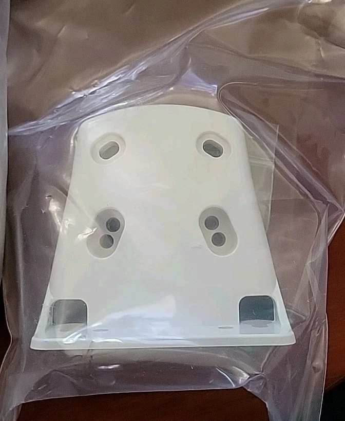 APEC CS-2500P Ultra High Capacity Under Sink Water Filtration System Plus Scale - Image 4 of 4