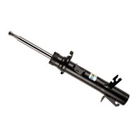 Bilstein StoßDäMpfer B4 22-213716 Vorne Rechts FüR Mini Mini Countryman Mini PAC