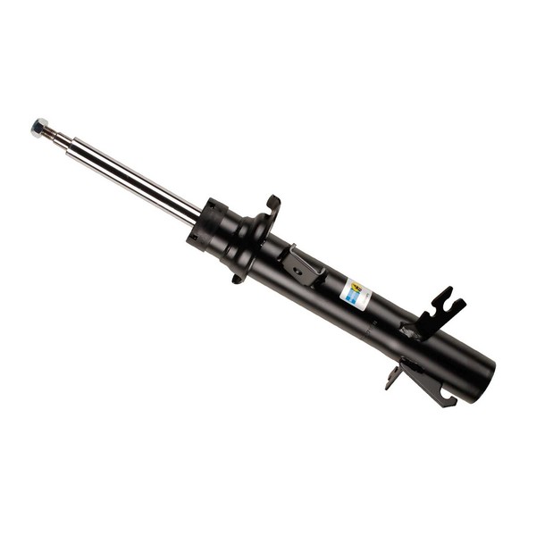 Bilstein StoßDäMpfer B4 22-213716 Vorne Rechts FüR Mini Mini Countryman Mini PAC-image