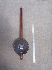 Diddley Bow by Deadfinger Diddleybows&nbsp; Old style Banjo Stiff Records  design.