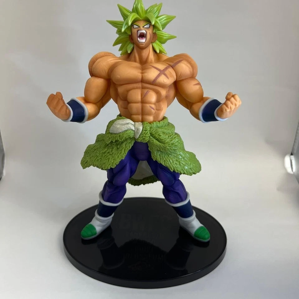 Traje de baño Overlord Shalltear Ver. Figura Premio Taito Sin Caja Foto 2 de 4