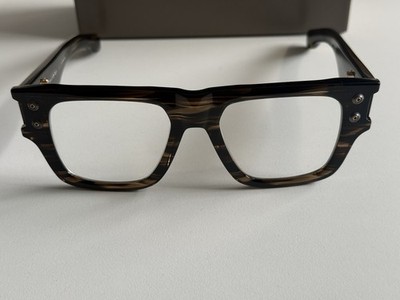Dita Emiter One Limited Edition DT 418 col A02