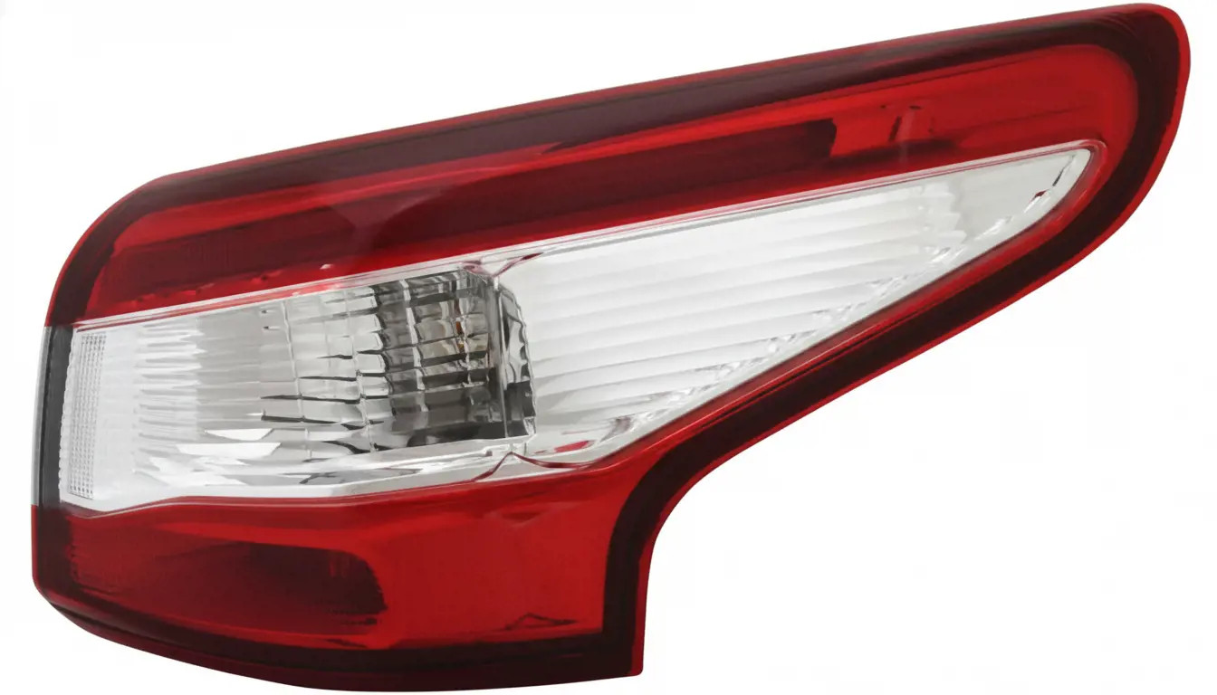 Tyc Feu Arrière 11-14562-06-2 - Image 3